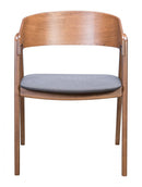 ZUO Product Photo