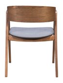 ZUO Product Photo