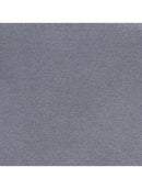 ZUO Product Photo