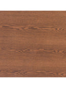 ZUO Product Photo