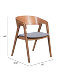 ZUO Product Photo