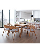 ZUO Product Photo