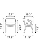 ZUO Product Photo