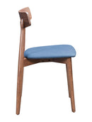 ZUO Product Photo