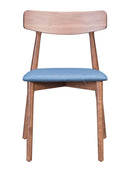 ZUO Product Photo