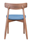 ZUO Product Photo