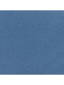 ZUO Product Photo
