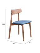 ZUO Product Photo