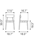 ZUO Product Photo