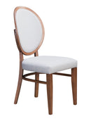 ZUO Product Photo