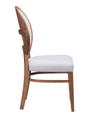 ZUO Product Photo