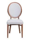 ZUO Product Photo