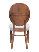 ZUO Product Photo