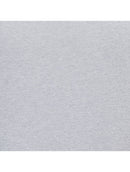 ZUO Product Photo