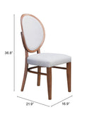 ZUO Product Photo