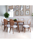 ZUO Product Photo