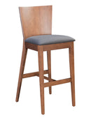 ZUO Product Photo