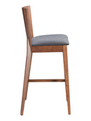ZUO Product Photo
