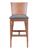 ZUO Product Photo