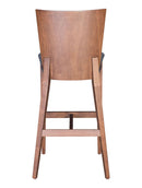 ZUO Product Photo