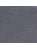 ZUO Product Photo