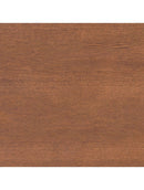 ZUO Product Photo