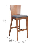 ZUO Product Photo