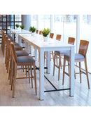 ZUO Product Photo