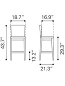 ZUO Product Photo