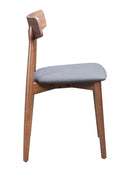 ZUO Product Photo