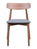 ZUO Product Photo