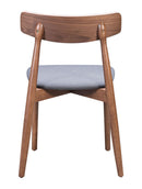 ZUO Product Photo
