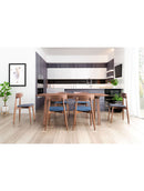 ZUO Product Photo