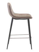 ZUO Product Photo
