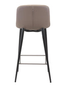 ZUO Product Photo
