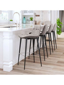 ZUO Product Photo