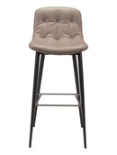 ZUO Product Photo