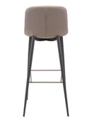 ZUO Product Photo