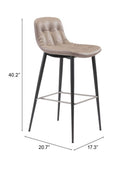 ZUO Product Photo