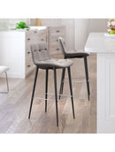 ZUO Product Photo