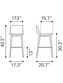 ZUO Product Photo