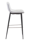ZUO Product Photo