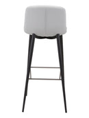 ZUO Product Photo
