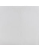 ZUO Product Photo