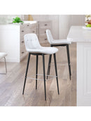 ZUO Product Photo