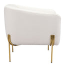 ZUO Product Photo