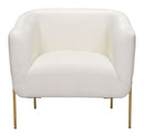 ZUO Product Photo