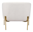 ZUO Product Photo