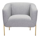ZUO Product Photo