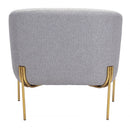 ZUO Product Photo